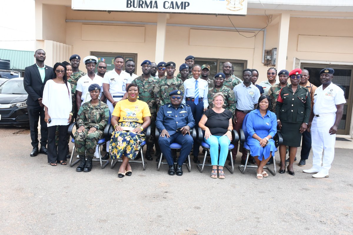 drewura's tweet image. My birth month is here!! Hip hip hurray!!! 365 days have come already!! To God be the glory. We are celebrating the entire month till it ends. Get ready as I splash your timeline with pictures from today till November ends 🥰🫠😇🫠. #bdayloading