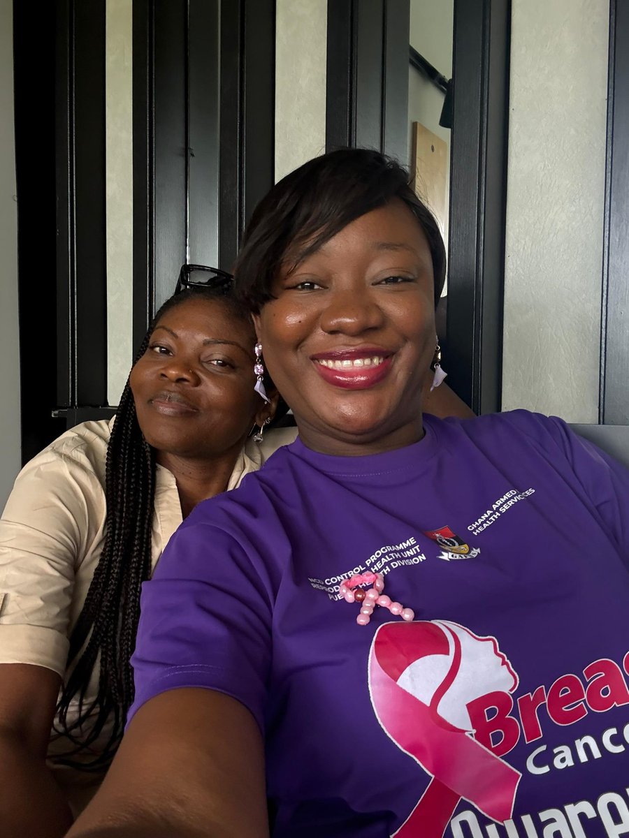 drewura's tweet image. My birth month is here!! Hip hip hurray!!! 365 days have come already!! To God be the glory. We are celebrating the entire month till it ends. Get ready as I splash your timeline with pictures from today till November ends 🥰🫠😇🫠. #bdayloading