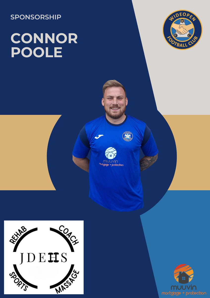 Wideopen FC tweet media