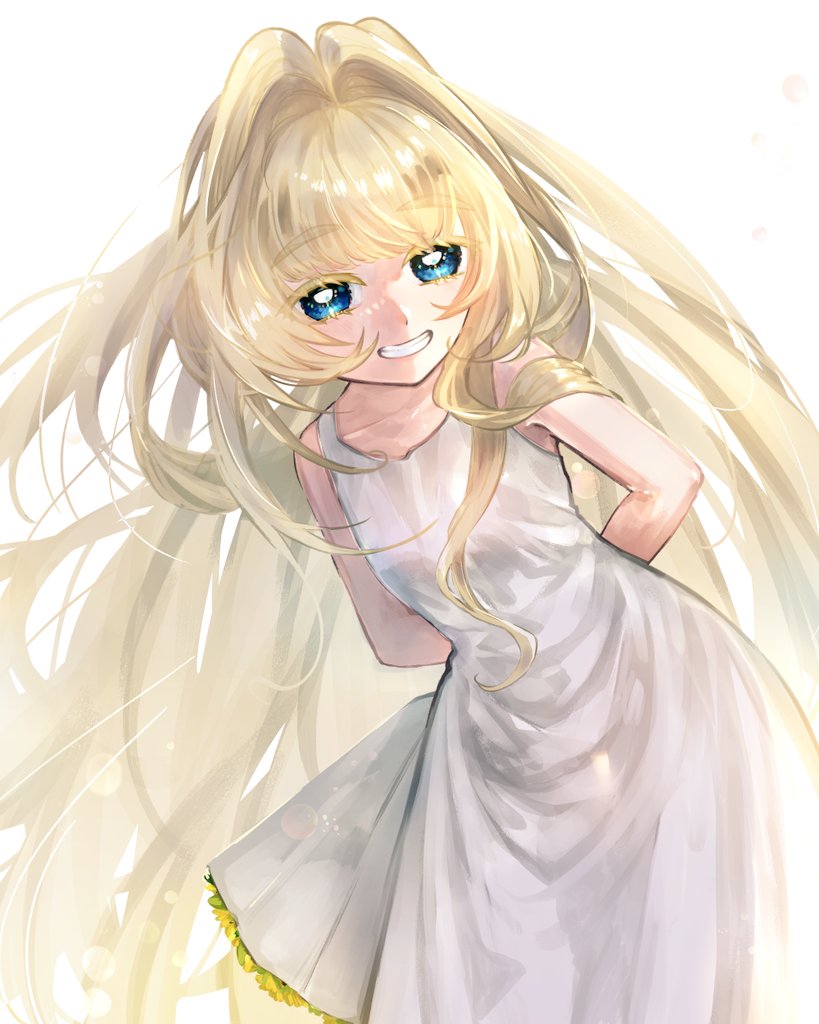 TikaTorico's tweet photo. 黄塵にいたよそのこ、ヒノワちゃんのFAです https://t.co/DB490zzxJW