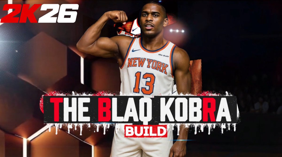 Had to Live Stream my build video 🥲 Just don't have the time to edit these days. 

Video starts at 22:46 

youtube.com/live/YrS9PkNyZ…