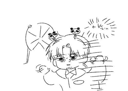 Mooksabal_'s tweet photo. @chsg_2H 누나미안,,,,,,,,,
나 환상의 나라에서 뺑이치느라 바빳ㄱ어,,,,,,,,,,, https://t.co/Kl4rUid0HT