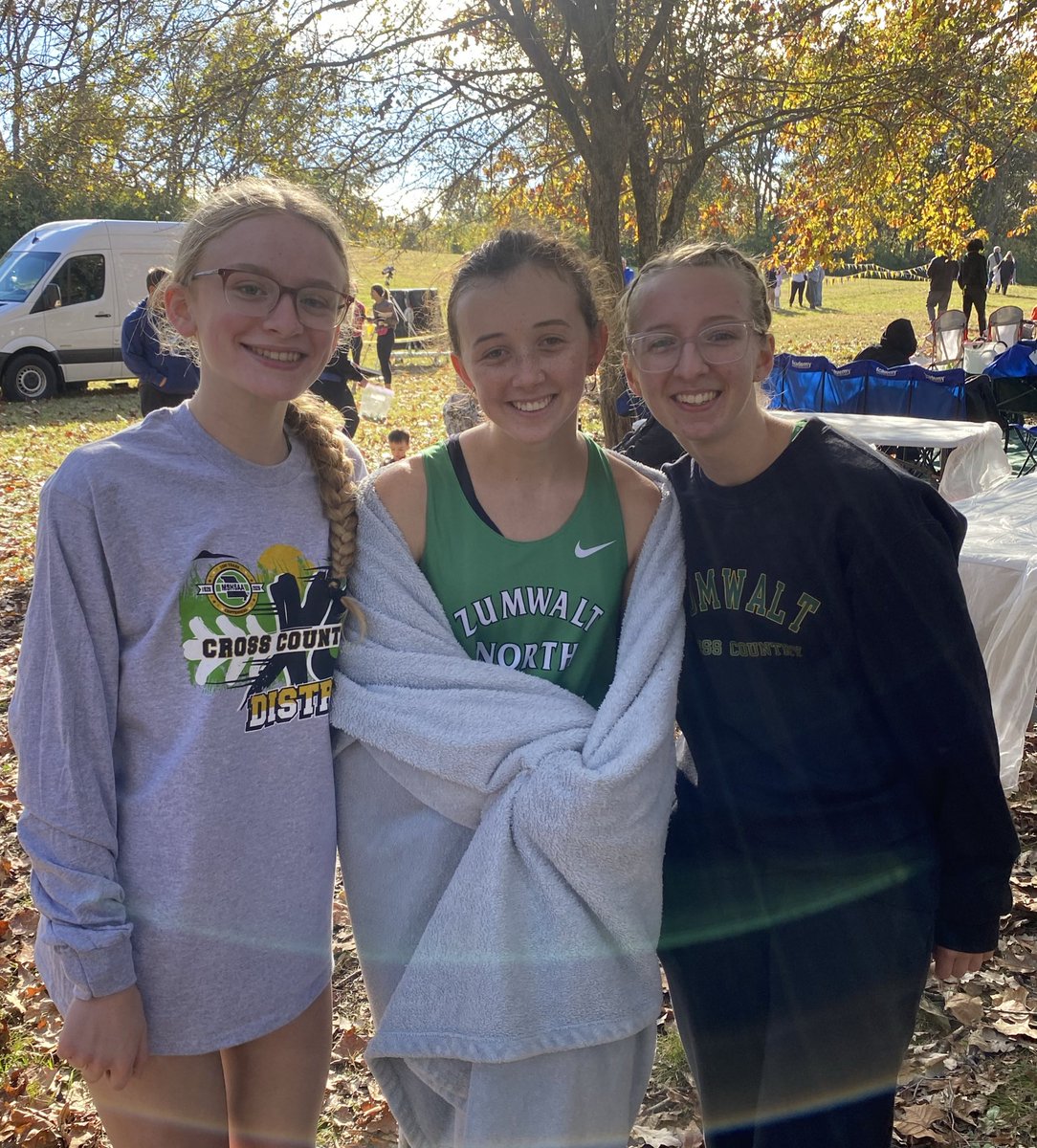 FZN TRXC tweet media