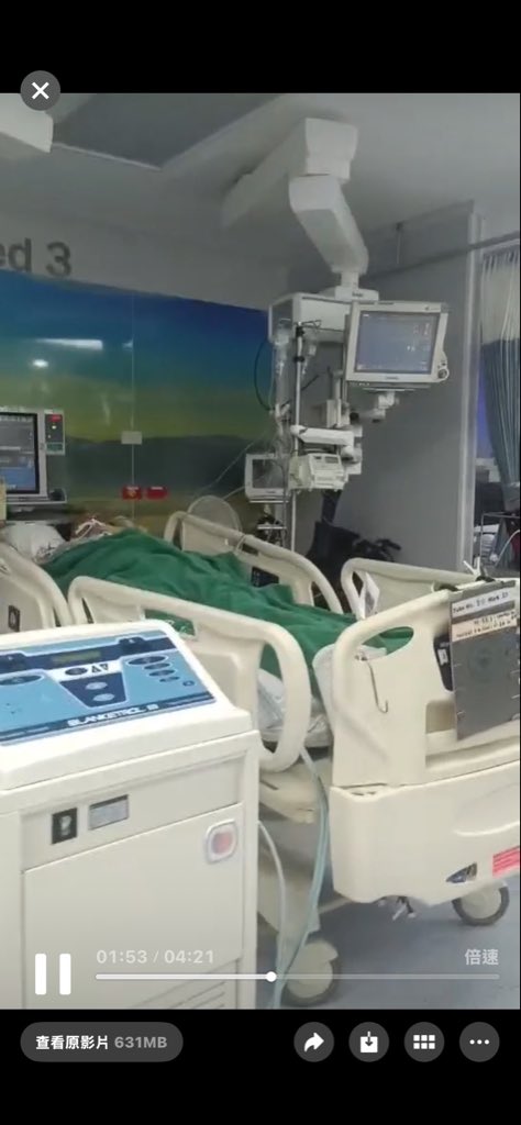 王藏 Wang Zang tweet media