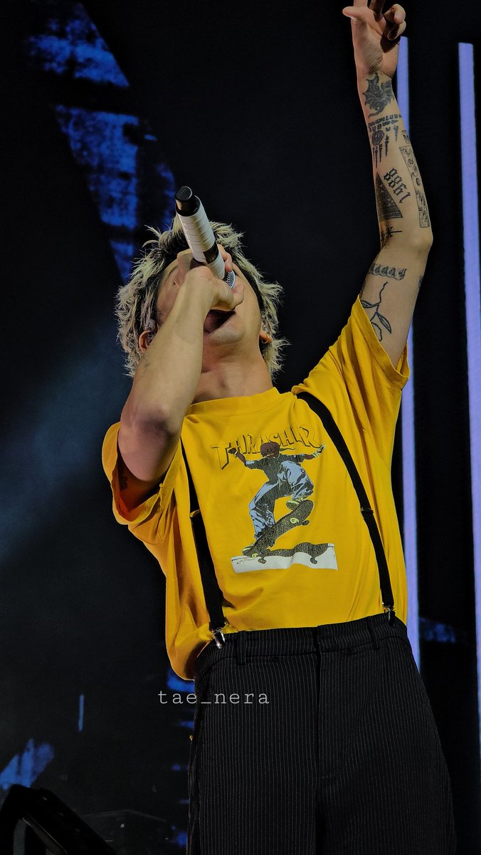 🔮 DETOX (@10969x3TR) / Posts / X