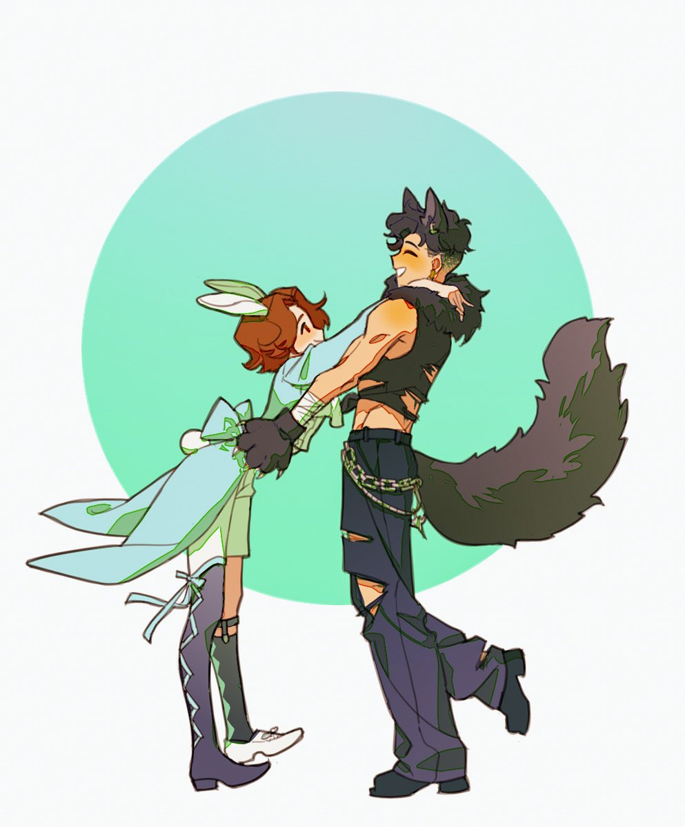 HIMATO*⑅୨୧ Outsunny 10' x 28' Party Tent Canopy, Outdoor Event Shelter