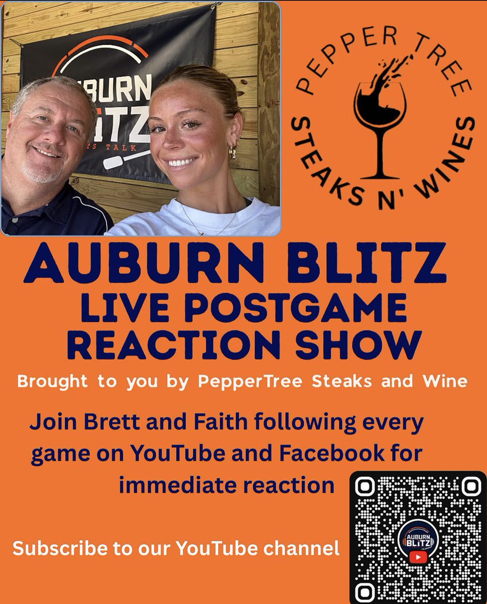 Join us tonight! Two wins in a row? <a href="/faithrichhhh/">faith richardson</a> <a href="/theauburnblitz/">Theauburnblitz</a>