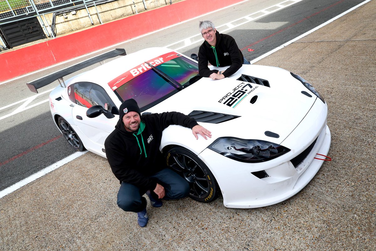 Paul O'Neill 💥 tweet media