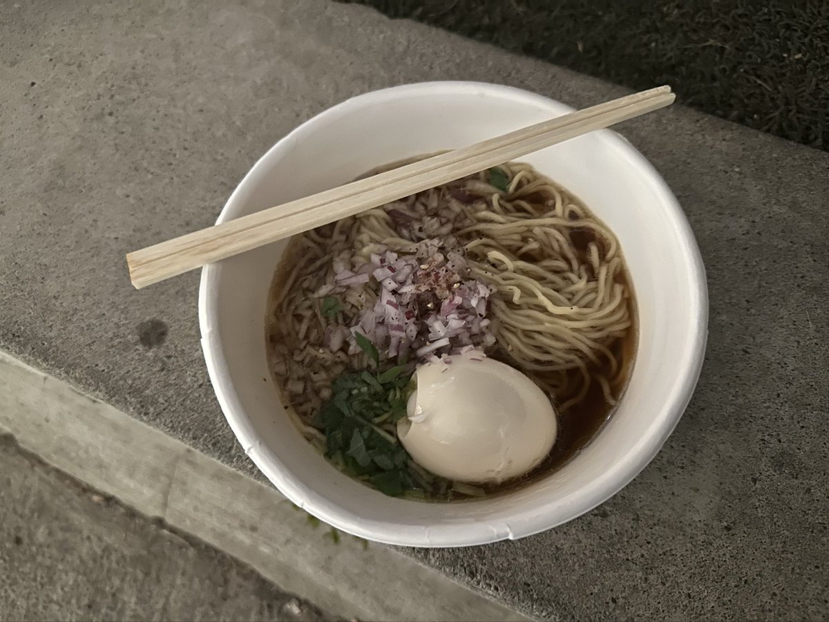 yyyyzzzzoooo (@yoshizo_slant) / Posts / X