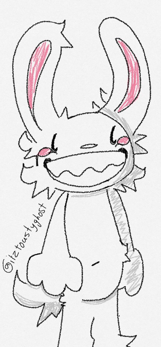 itzToastyGhost's tweet image. old art of max from like a year ago bc i haven’t posted in a while hi
#SamandMax #snm