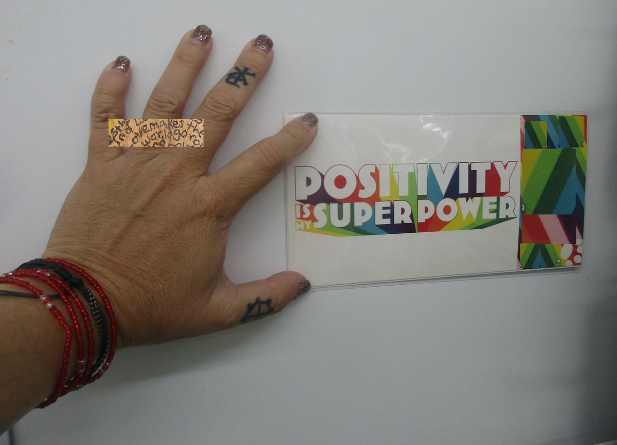 SlBoekbinder's tweet image. PART 1

Good Morning World!
#dayofthedead reflections
So many we have lost
@ATPNO96 ~ @EdBishop1  
Frederick Charles Mead
@CarolSuttonActs Dickerson Sutton
@AdellaGautier  
#MichaelMartin 
@chakulachajua  
@DwanaMakeba  
I could go on and on