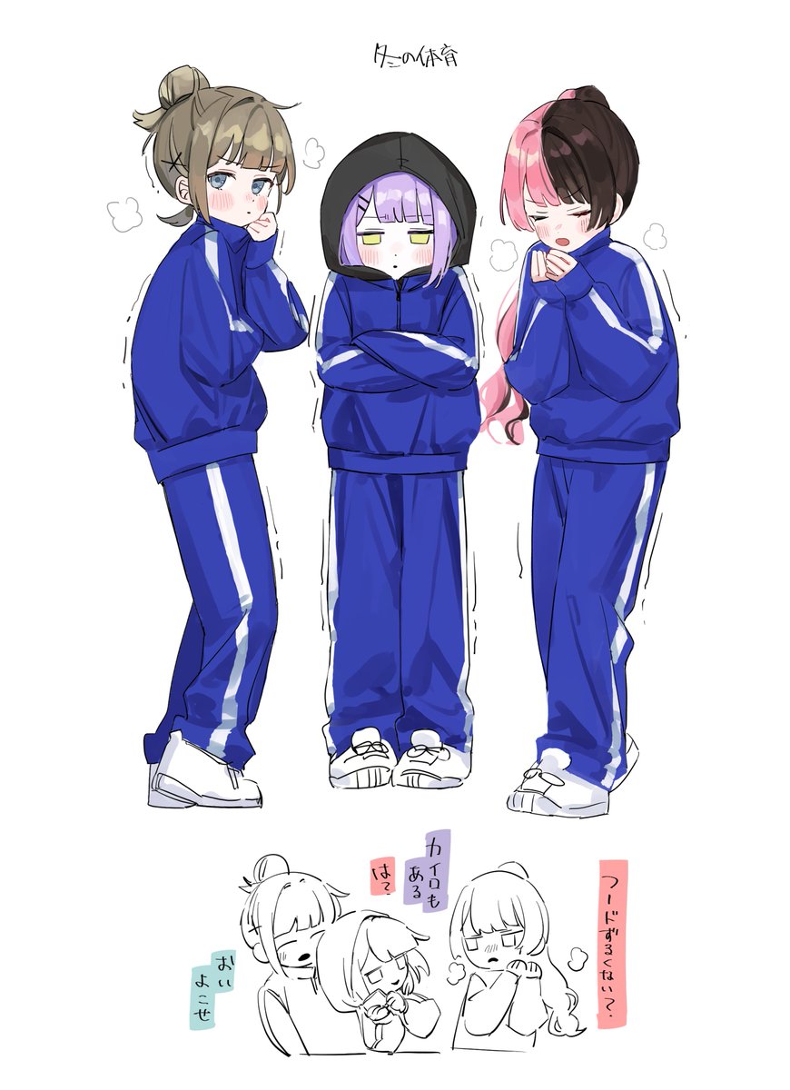 カノン@絵を描く者 (@kanon118sc) / Posts / X