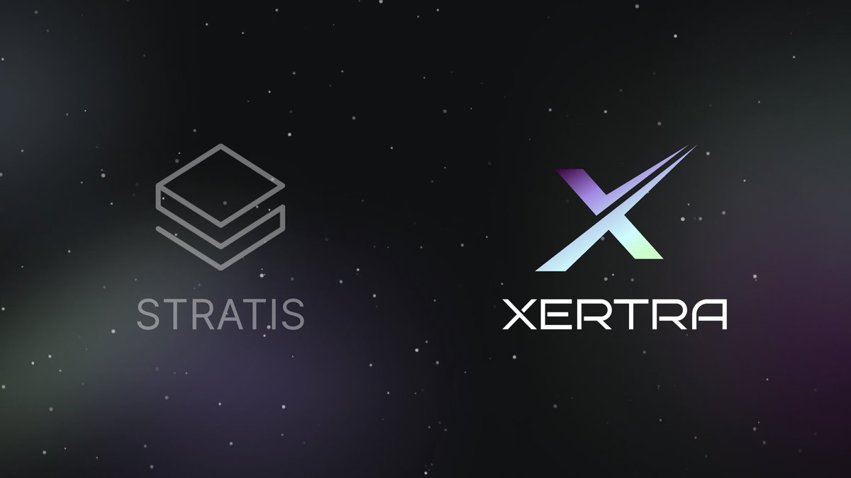 Xertra tweet media