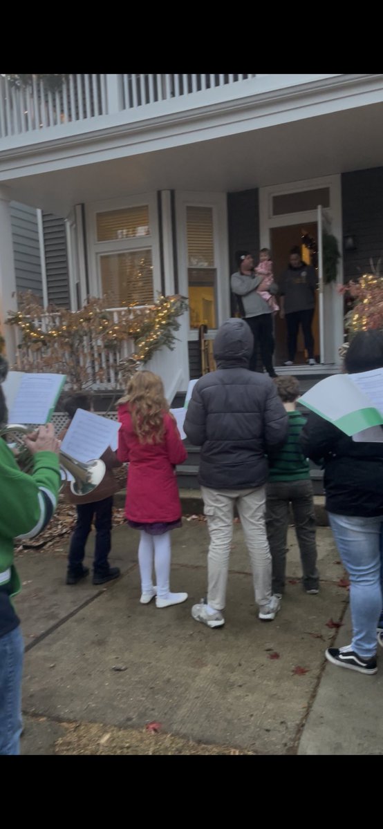 Alicia, Courtyard Urbanist tweet media