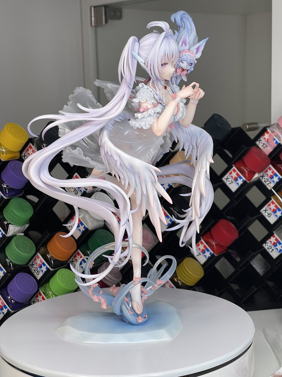 Hzzz (@Hzzz__17) / Posts / X