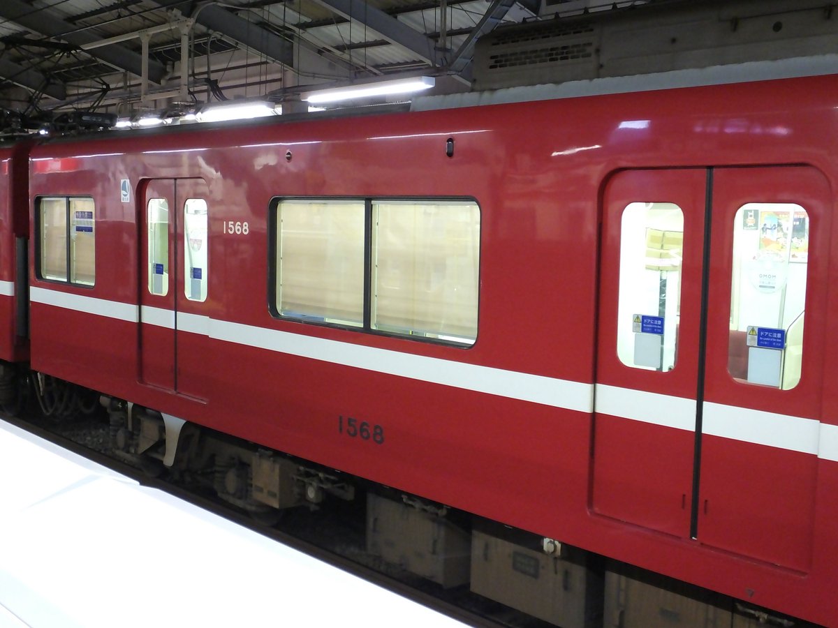 MAO (@M_A_O_11) / Posts / X