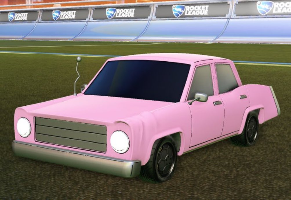 InfoPico Fortnite tweet media