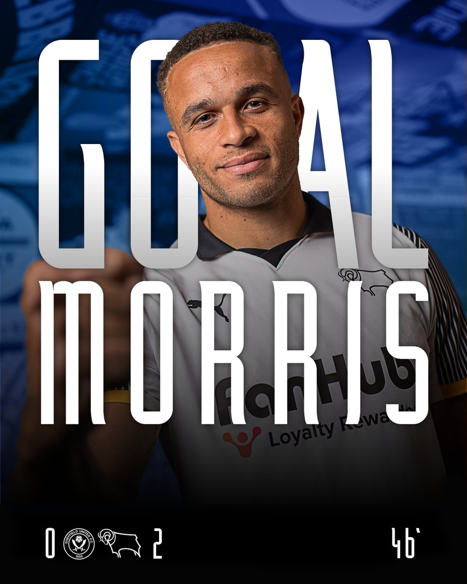 HE'S DONE IT AGAINNNNNN! 😍