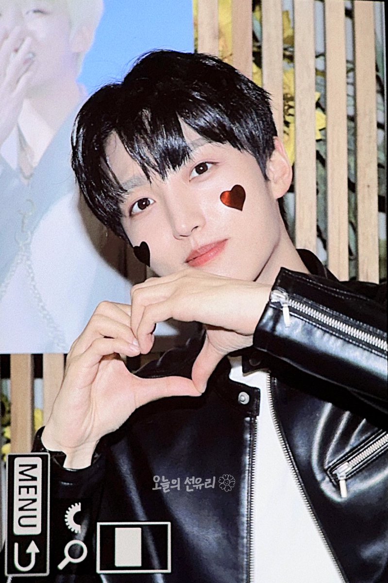 251101 𝙿𝚛𝚎🌸   

올해도 출석 완료🥳

<a href="/yyyein_n/">선율 (선예인)</a> #SUNYOUL #선율 #내마음_블룸블룸
#Petals_of_Youth