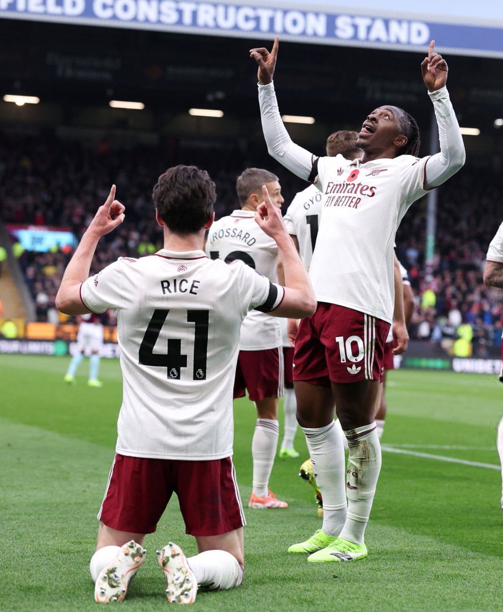 afcstuff tweet media