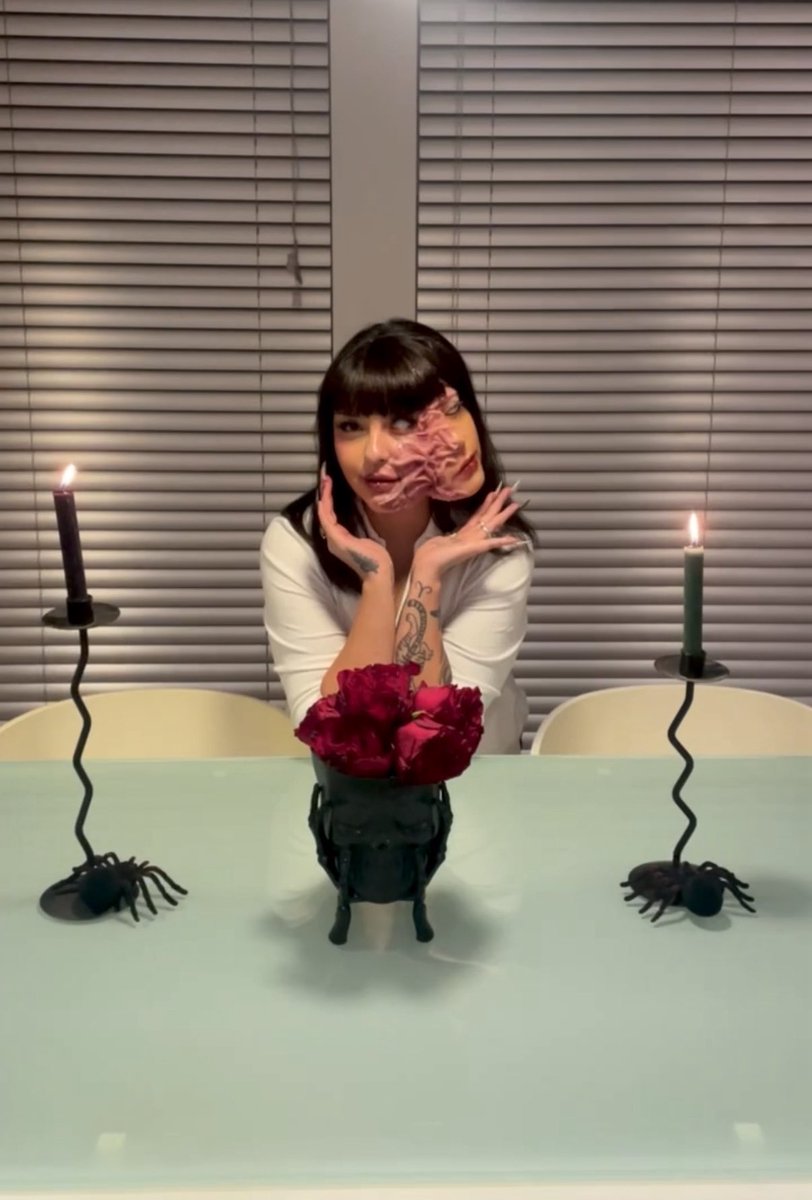 ⭑tav⭑ tweet media