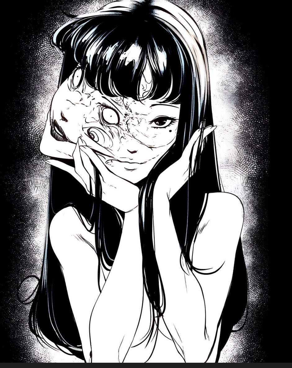 Happy Halloween &lt;333!!!