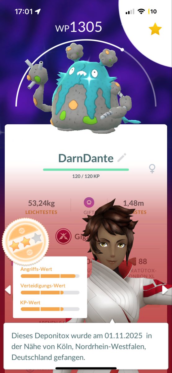 LennoooXx-TL50 tweet media