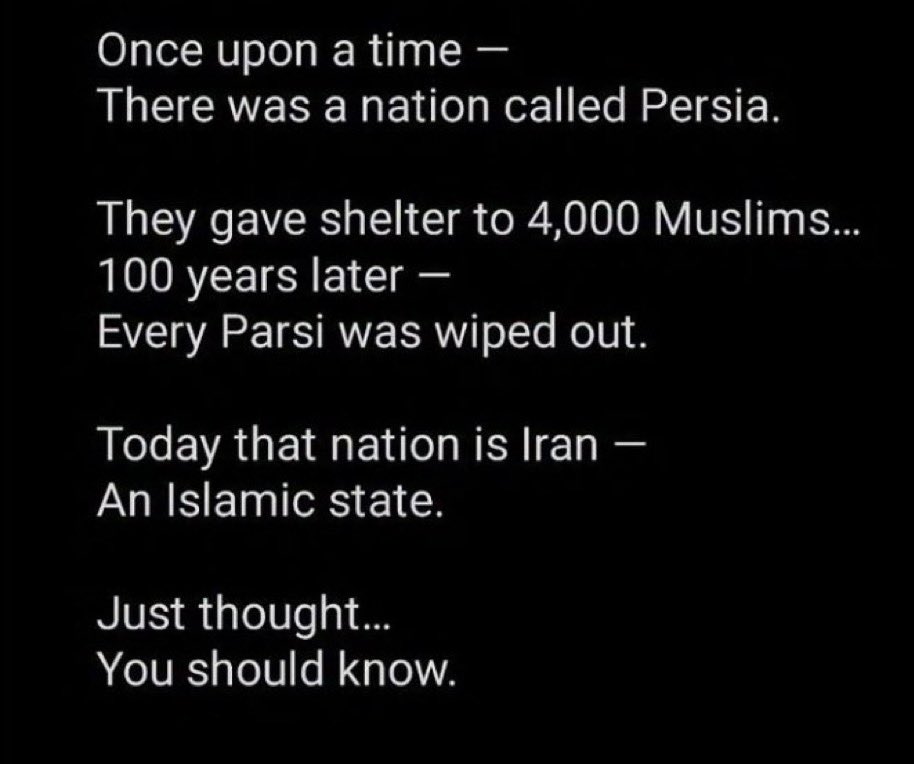 <a href="/TRobinsonNewEra/">Tommy Robinson 🇬🇧</a>