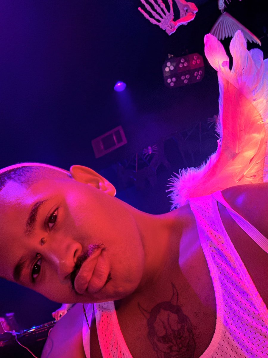 virtual angel.