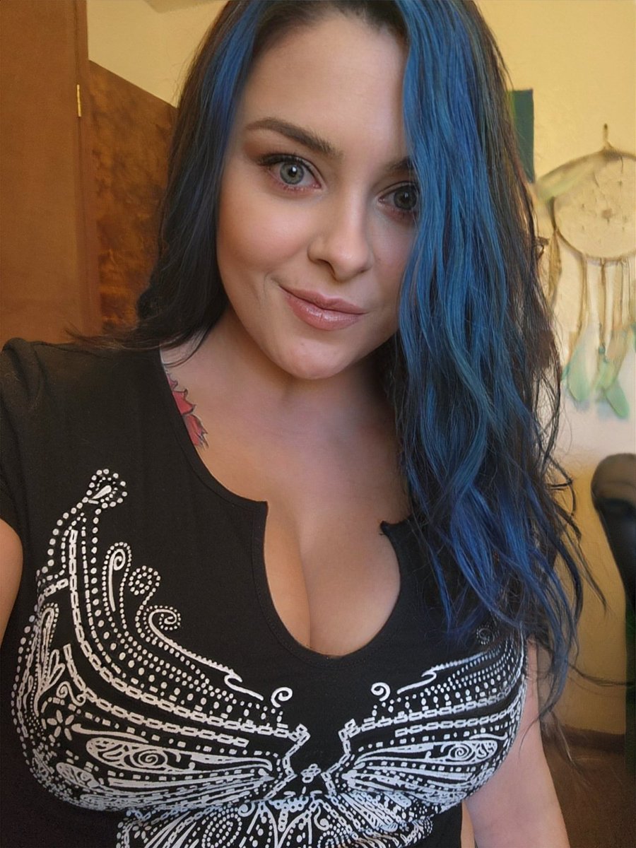 Missa Lynn tweet media