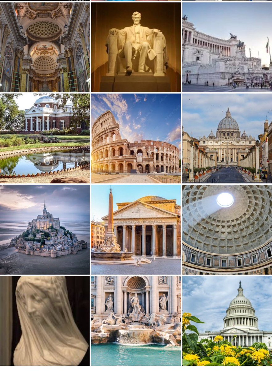 il Duce Veritas tweet media