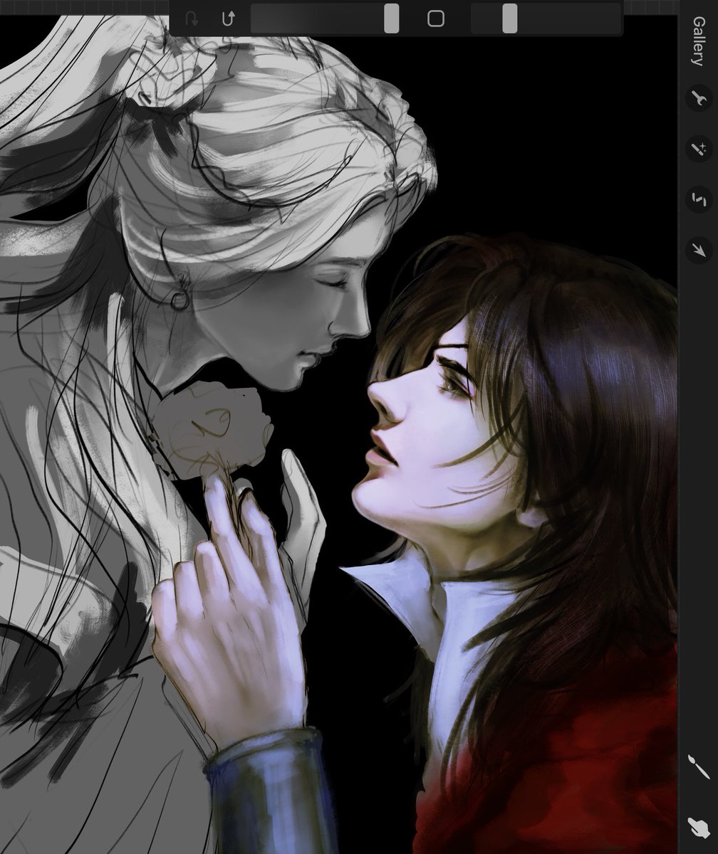 m00nk1ssm3🌜 tweet media