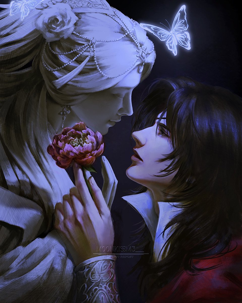 m00nk1ssm3🌜 tweet media