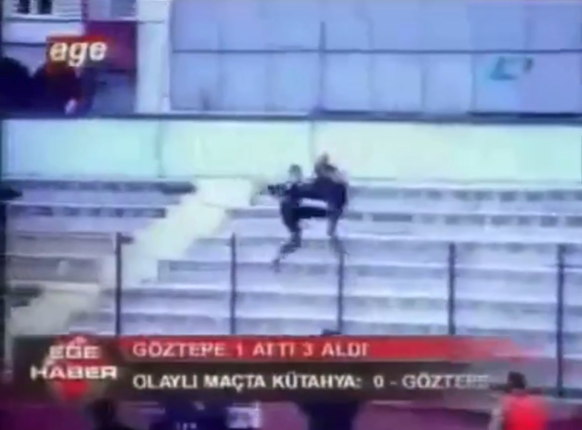 serrogram's tweet image. 