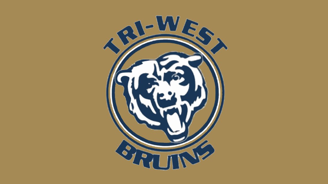 SW Indiana Sports tweet media