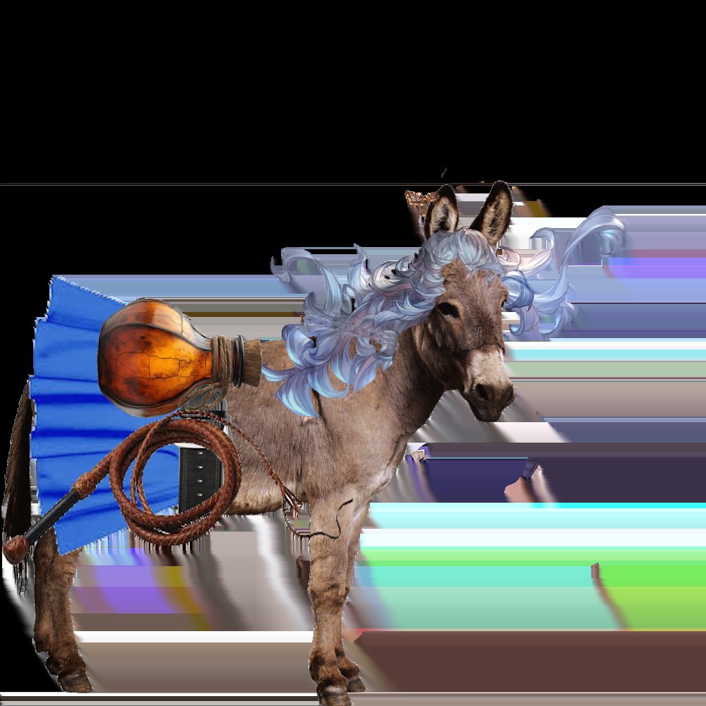 Iago Garaitz (@iagogaraitz) on Twitter photo 