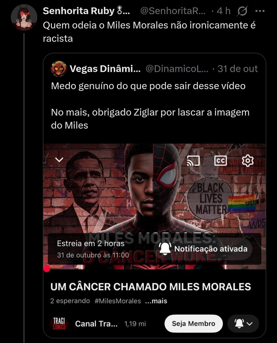 Racismo Freestyle 🇳🇵 tweet media
