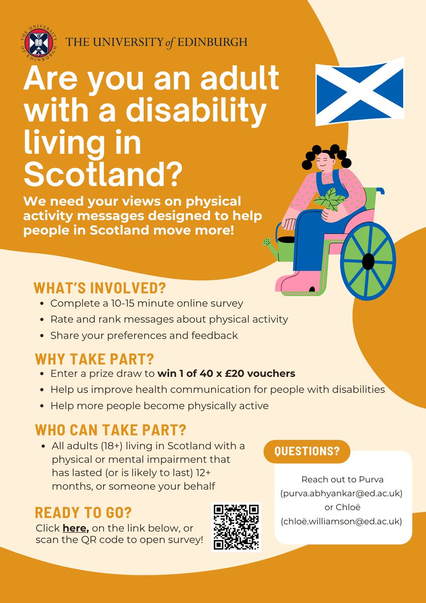 Purva Abhyankar tweet media