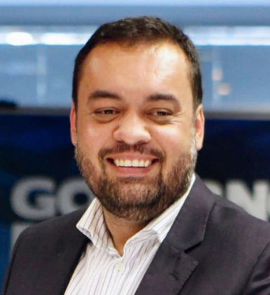 🐝Andrea Orsi🐝Queen Bee 🇺🇸🇮🇱🇧🇷 tweet media