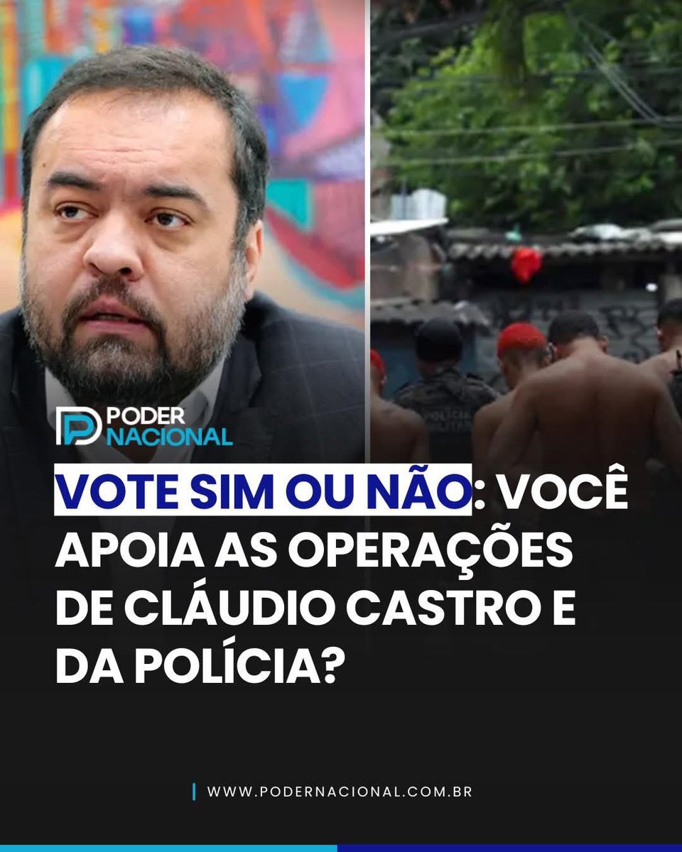 MariaDeFti65879's tweet image. Não CLÁUDIO CASTRO é um criminoso, assassino. #FORA CLÁUDIO CASTRO.
