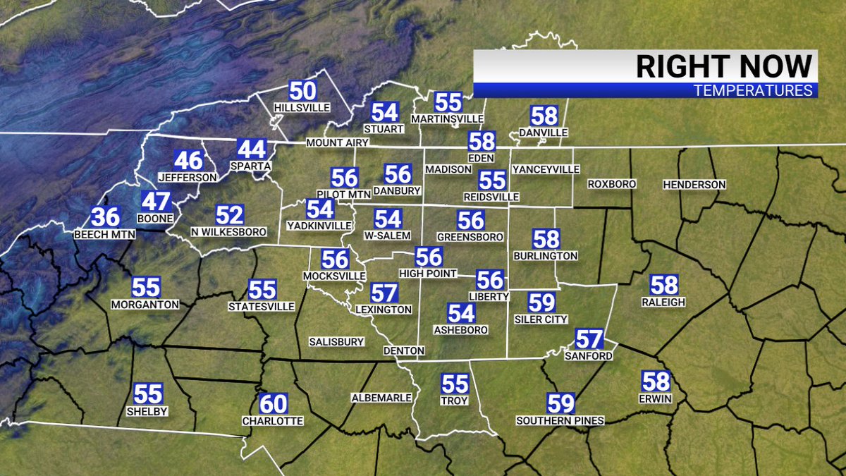 FOX8 Max Weather Center tweet media