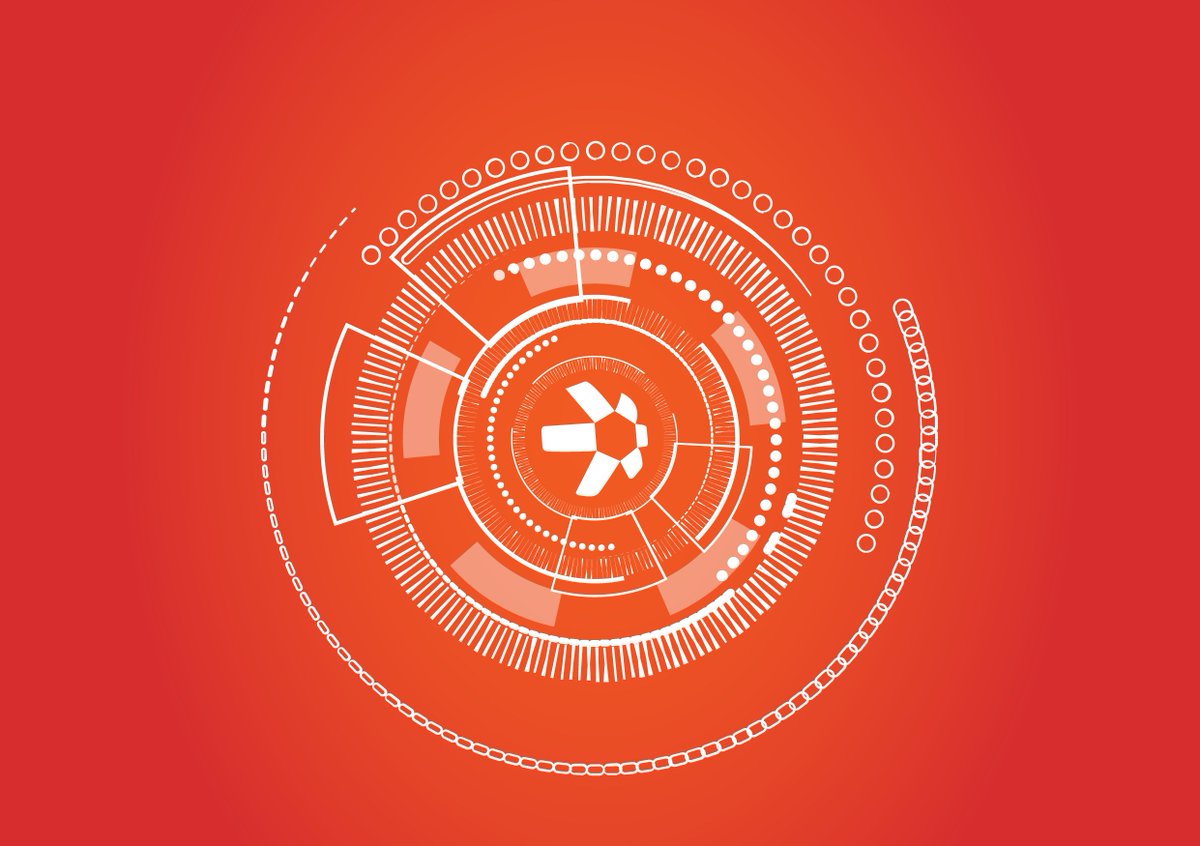 The next phase of Quant Network’s Treasury Rewards is live. 🌐
$QNT holders can now claim allocations directly from the Treasury Pool  empowering the builders, stakers, and believers.

🔗 Treasury-Pool-quant.network

#QNT #Quant #DeFiRewards #Web3Ecosystem