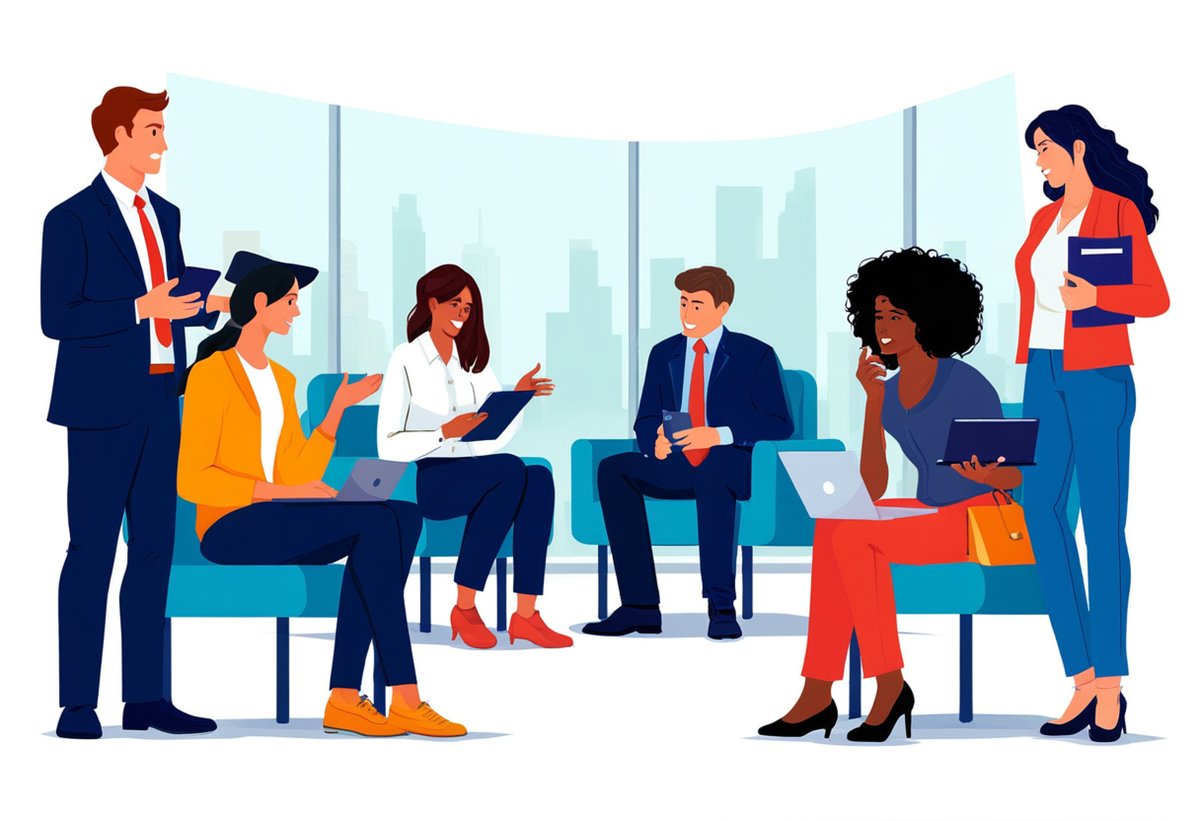 BigIdeas4SB's tweet image. Scaling Your Business with Valuable Local Networking Efforts - Local networking is vital for small business marketing, learning, and growing bit.ly/47PHN16  #smallbusiness #networking #localnetwork