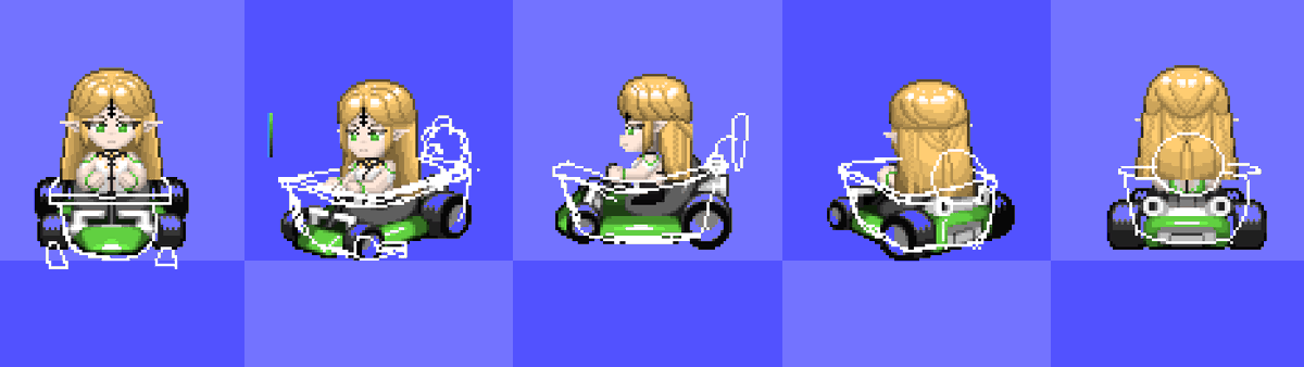 E_Manarr's tweet image. 빨리 까르띳띠를 다 만들고 어서
동영상 편집을 하고싶어요