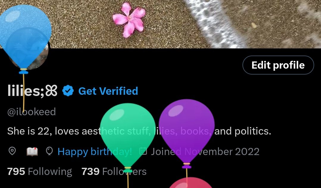 ilookeed's tweet image. dear me, let's happy