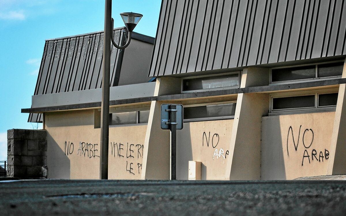 Le Télégramme tweet media