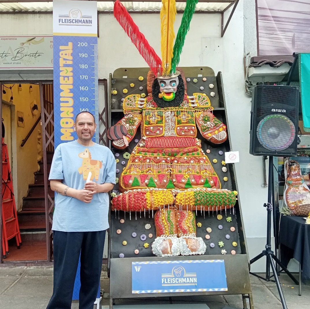 Mauracio Saldias tweet media