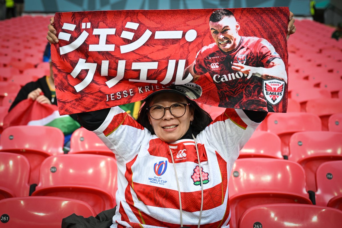 ラグビー日本代表　ウィンドブレイカー 楽天市場】大きいサイズ メンズ LINKATION Plus ウィンド