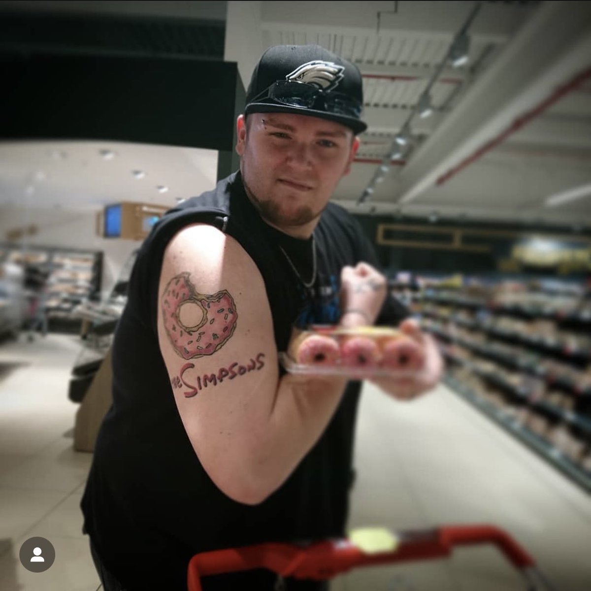 Groovykerber tweet media