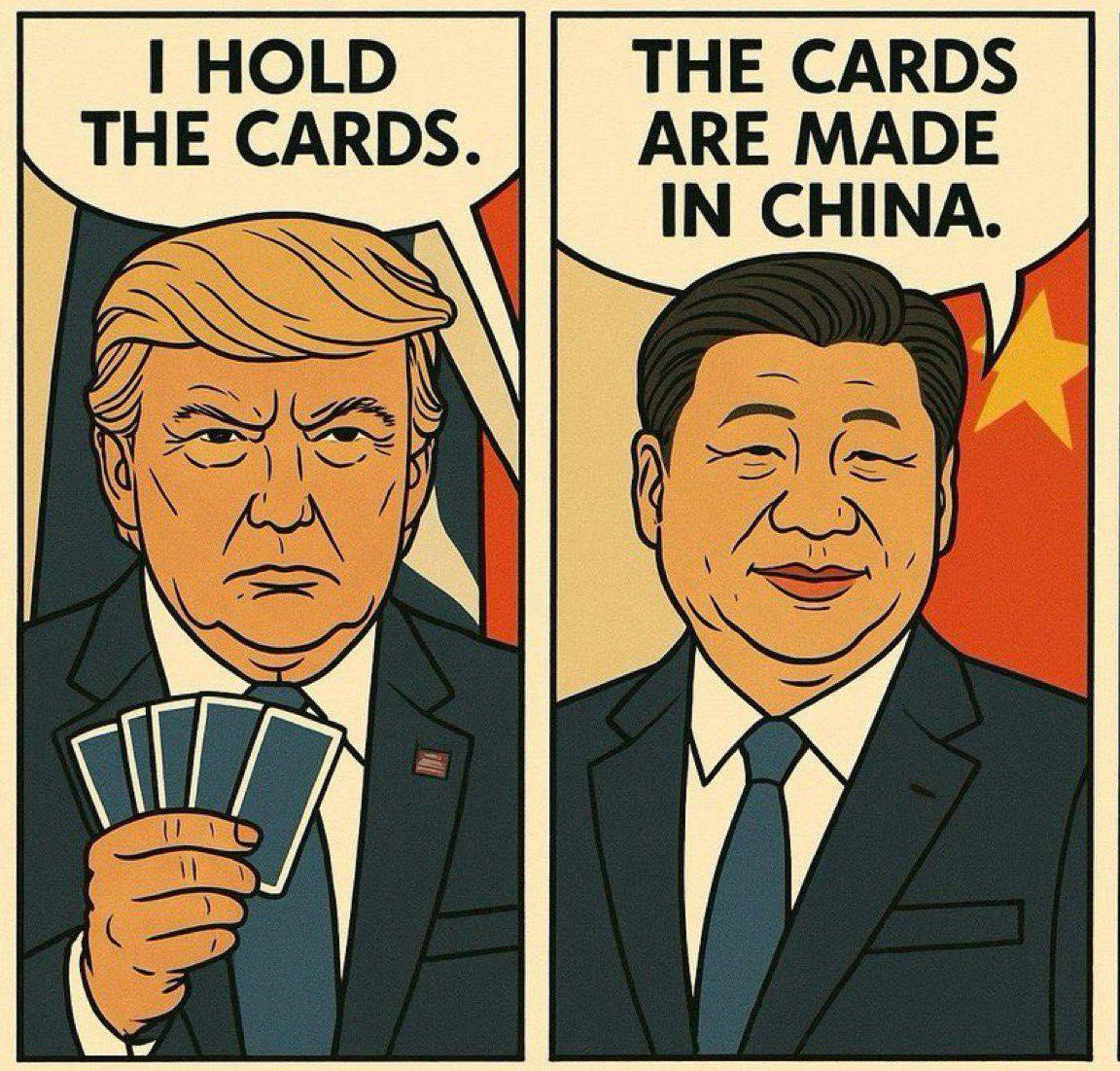 This comic wins the Internet today 😁